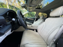 2021 Genesis GV80 3.5T Advanced+ at Jaguar Land Rover Huntington