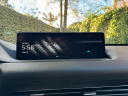 Thumbnail image of 2021 Genesis GV80 at Jaguar Land Rover Huntington