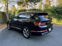 Thumbnail image of 2021 Genesis GV80 at Jaguar Land Rover Huntington