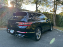 Thumbnail image of 2021 Genesis GV80 at Jaguar Land Rover Huntington