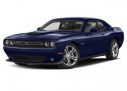 Thumbnail image of 2022 Dodge Challenger at Bell Road Toyota Used
