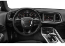 Thumbnail image of 2022 Dodge Challenger at Bell Road Toyota Used