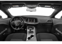 Thumbnail image of 2022 Dodge Challenger at Bell Road Toyota Used