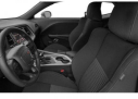 Thumbnail image of 2022 Dodge Challenger at Bell Road Toyota Used
