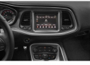 Thumbnail image of 2022 Dodge Challenger at Bell Road Toyota Used