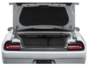Thumbnail image of 2022 Dodge Challenger at Bell Road Toyota Used