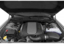 Thumbnail image of 2022 Dodge Challenger at Bell Road Toyota Used