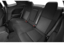 Thumbnail image of 2022 Dodge Challenger at Bell Road Toyota Used