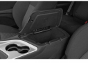 Thumbnail image of 2022 Dodge Challenger at Bell Road Toyota Used