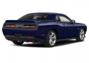 Thumbnail image of 2022 Dodge Challenger at Bell Road Toyota Used