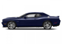 Thumbnail image of 2022 Dodge Challenger at Bell Road Toyota Used