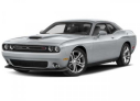 2022 Dodge Challenger GT at Bell Road Toyota Used