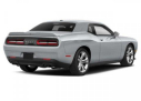 Thumbnail image of 2022 Dodge Challenger at Bell Road Toyota Used