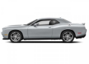 Thumbnail image of 2022 Dodge Challenger at Bell Road Toyota Used