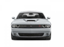 Thumbnail image of 2022 Dodge Challenger at Bell Road Toyota Used