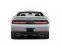 Thumbnail image of 2022 Dodge Challenger at Bell Road Toyota Used