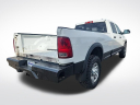 Thumbnail image of 2011 Ram 2500 at Jim Riehl's Friendly Ford of Charlevoix