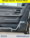 Thumbnail image of 2011 Ram 2500 at Jim Riehl's Friendly Ford of Charlevoix