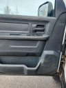 Thumbnail image of 2011 Ram 2500 at Jim Riehl's Friendly Ford of Charlevoix