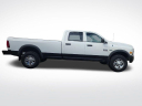 Thumbnail image of 2011 Ram 2500 at Jim Riehl's Friendly Ford of Charlevoix