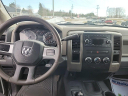 Thumbnail image of 2011 Ram 2500 at Jim Riehl's Friendly Ford of Charlevoix