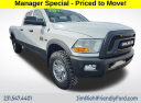 Thumbnail image of 2011 Ram 2500 at Jim Riehl's Friendly Ford of Charlevoix