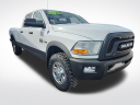 Thumbnail image of 2011 Ram 2500 at Jim Riehl's Friendly Ford of Charlevoix
