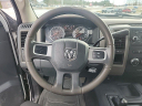Thumbnail image of 2011 Ram 2500 at Jim Riehl's Friendly Ford of Charlevoix