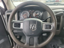 Thumbnail image of 2011 Ram 2500 at Jim Riehl's Friendly Ford of Charlevoix
