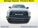 Thumbnail image of 2011 Ram 2500 at Jim Riehl's Friendly Ford of Charlevoix