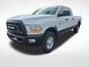 Thumbnail image of 2011 Ram 2500 at Jim Riehl's Friendly Ford of Charlevoix