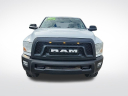 Thumbnail image of 2011 Ram 2500 at Jim Riehl's Friendly Ford of Charlevoix