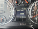 Thumbnail image of 2011 Ram 2500 at Jim Riehl's Friendly Ford of Charlevoix