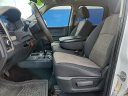 Thumbnail image of 2011 Ram 2500 at Jim Riehl's Friendly Ford of Charlevoix