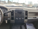 Thumbnail image of 2011 Ram 2500 at Jim Riehl's Friendly Ford of Charlevoix