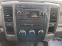Thumbnail image of 2011 Ram 2500 at Jim Riehl's Friendly Ford of Charlevoix