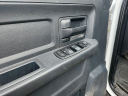 Thumbnail image of 2011 Ram 2500 at Jim Riehl's Friendly Ford of Charlevoix