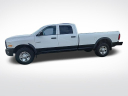 Thumbnail image of 2011 Ram 2500 at Jim Riehl's Friendly Ford of Charlevoix