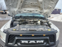 Thumbnail image of 2011 Ram 2500 at Jim Riehl's Friendly Ford of Charlevoix