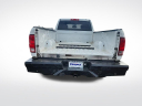 Thumbnail image of 2011 Ram 2500 at Jim Riehl's Friendly Ford of Charlevoix