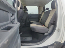 Thumbnail image of 2011 Ram 2500 at Jim Riehl's Friendly Ford of Charlevoix