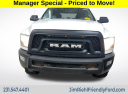 Thumbnail image of 2011 Ram 2500 at Jim Riehl's Friendly Ford of Charlevoix