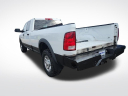 Thumbnail image of 2011 Ram 2500 at Jim Riehl's Friendly Ford of Charlevoix