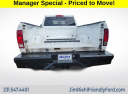Thumbnail image of 2011 Ram 2500 at Jim Riehl's Friendly Ford of Charlevoix