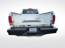 Thumbnail image of 2011 Ram 2500 at Jim Riehl's Friendly Ford of Charlevoix