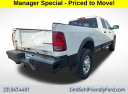 Thumbnail image of 2011 Ram 2500 at Jim Riehl's Friendly Ford of Charlevoix