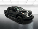 Thumbnail image of 2018 Toyota Tundra at Granger Chevrolet