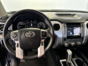 2018 Toyota Tundra SR5 at Granger Chevrolet