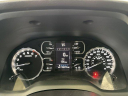Thumbnail image of 2018 Toyota Tundra at Granger Chevrolet