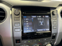 Thumbnail image of 2018 Toyota Tundra at Granger Chevrolet
